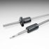 Maximize Machine Performance, Simplify Machine Design and Reduce Cost of Ownership with Innovative Glide Screw? Technology from Thomson