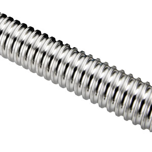 195-9712