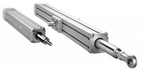 T06-B2505MN054-03
