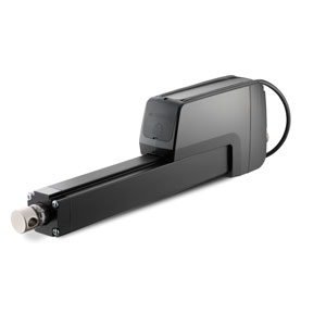 HD24B068-0100EXP3MMM
