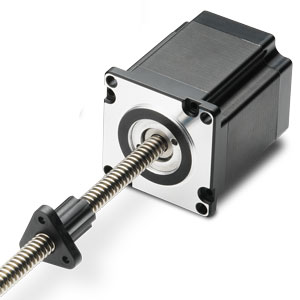 MLS23B39-370167S16000N-A000-RS3