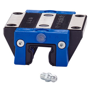 511U20A1G2